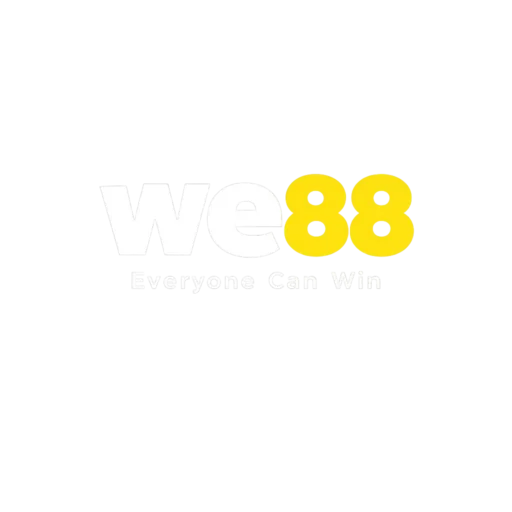 W88 สล็อตเว็บตรง รวมคาสิโนสดและกีฬาออนไลน์ครบวงจร